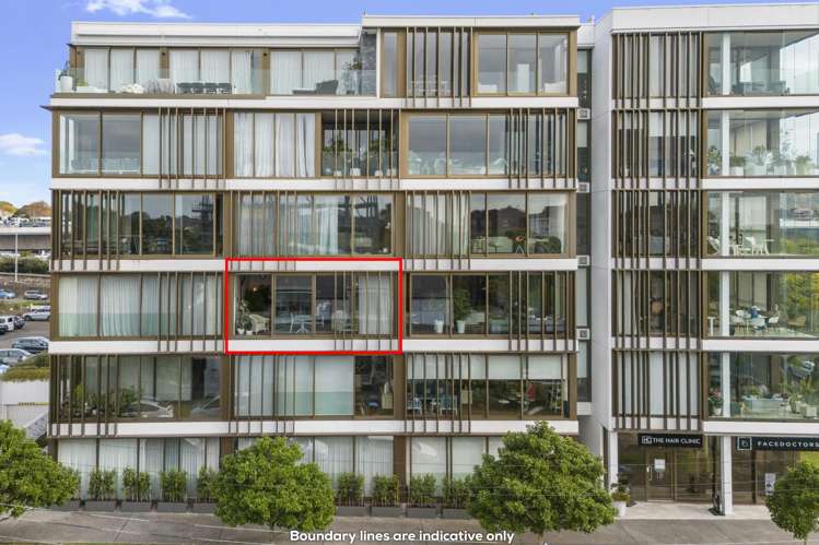 204/10 St Marks Road Remuera_19