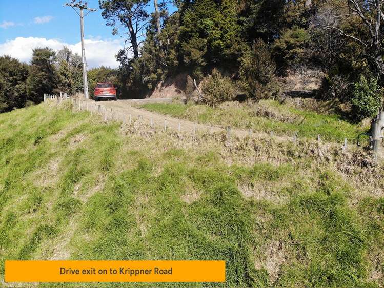 6 Wenz Bayer Road Puhoi_6
