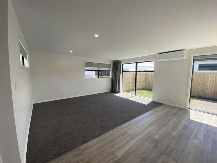 9 Mackinnon Street Marshland_5