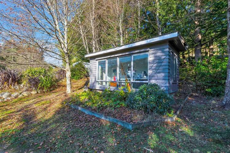 200 Glentui Bush Road Glentui_17