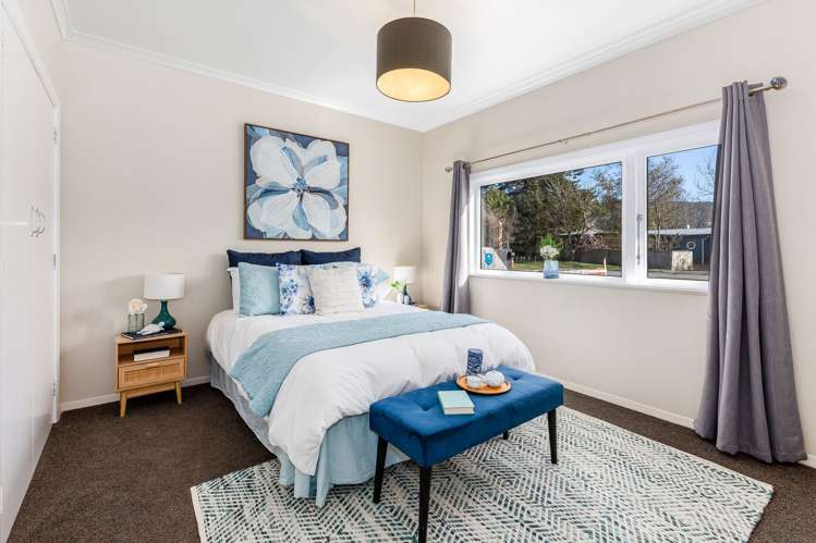 45 Montgomery Street Stokes Valley_11