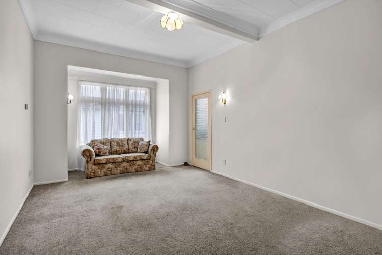 10 Morrissey Street Hawera_3