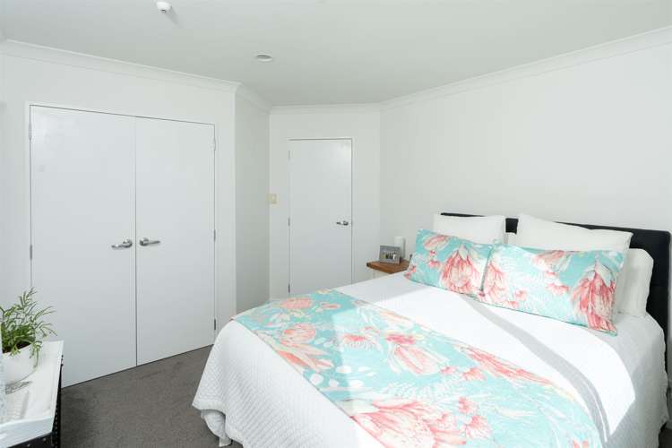 71/312 Victoria Street Hamilton Central_24