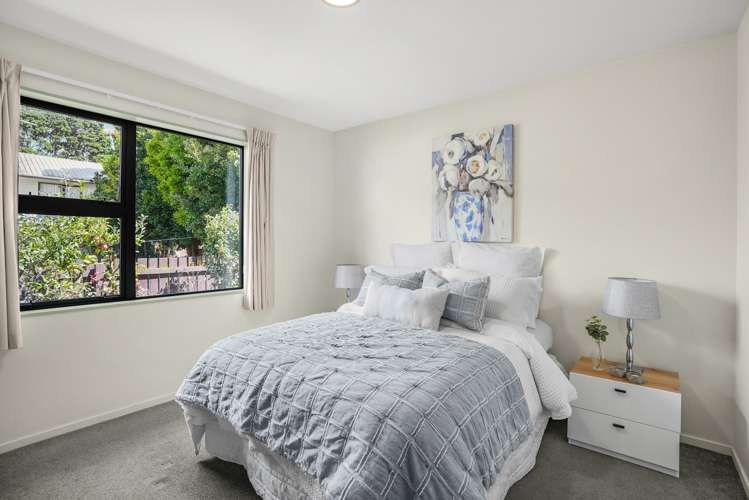 36a Britannia Street Petone_16