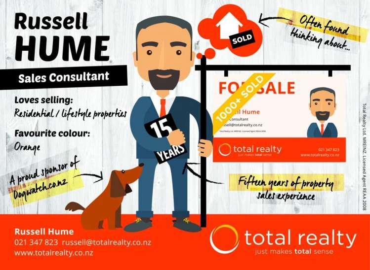 67 Georgina Street Marshland_15