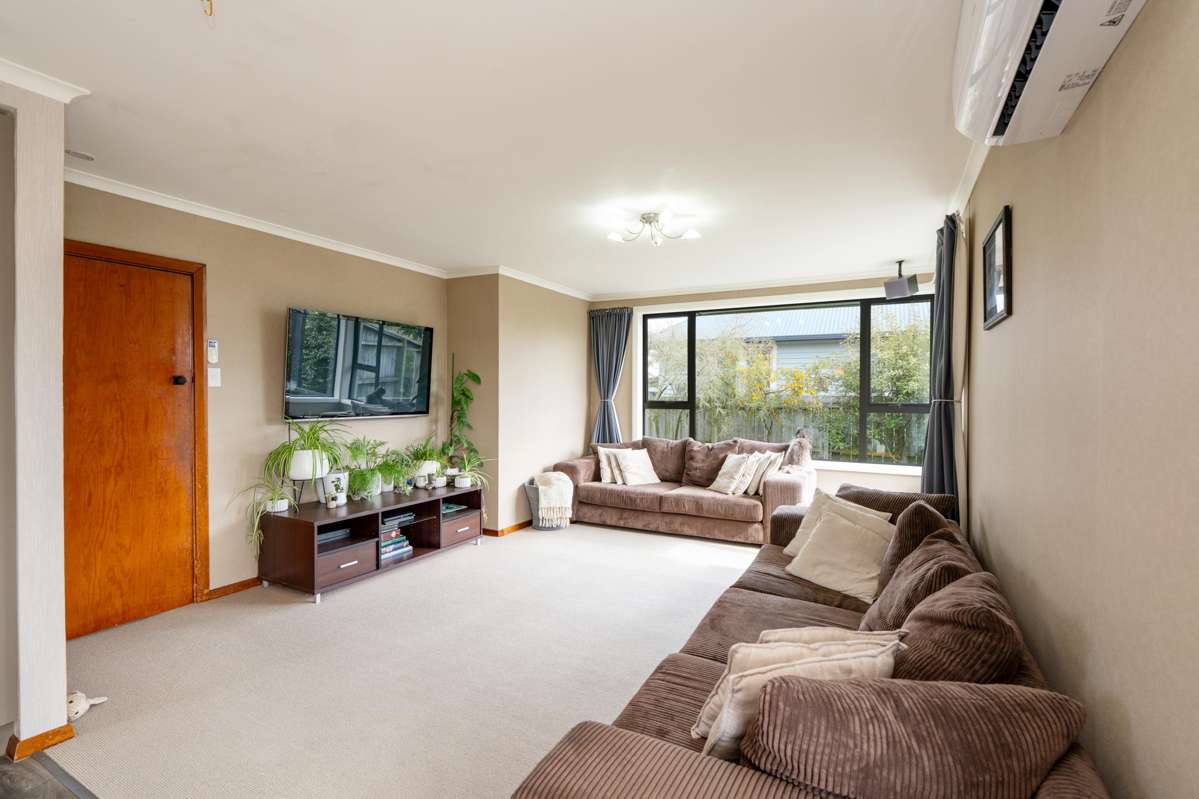 34 Scott Street_3
