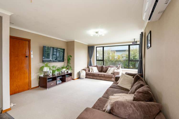 34 Scott Street Strathern_7