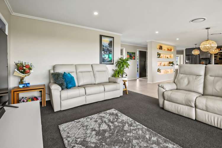 20 Headlands Drive Te Awamutu_12