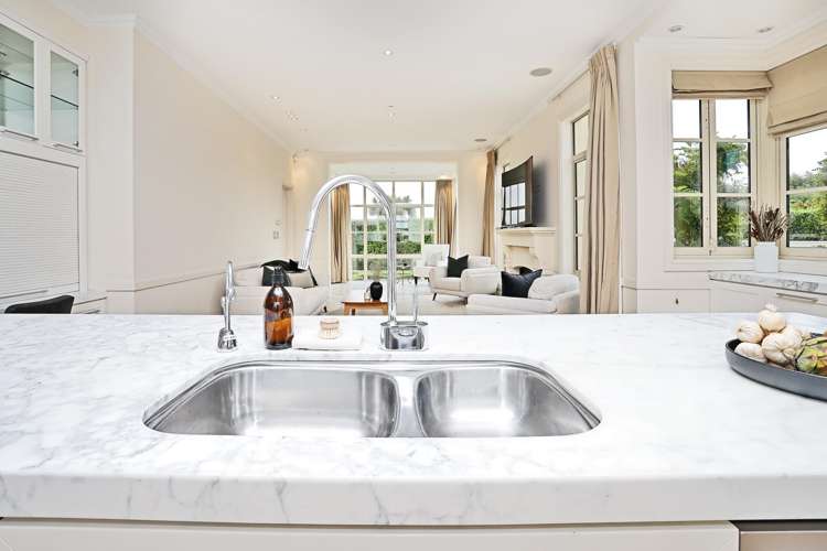 45 Rosewood Drive Rosedale_7