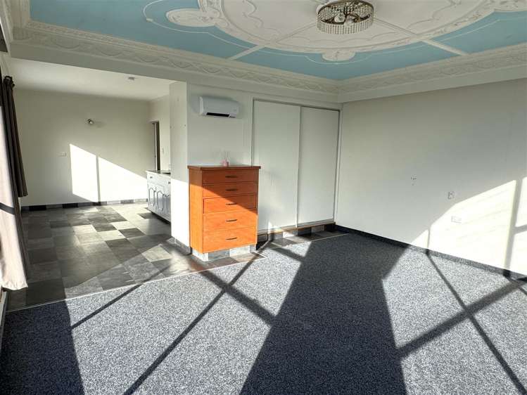 1a Sutherland Street Dunollie_21