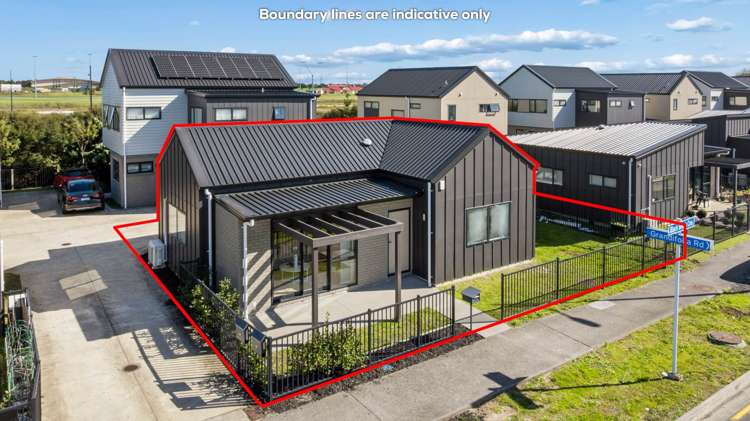 71 Black Beech Crescent Takanini_14