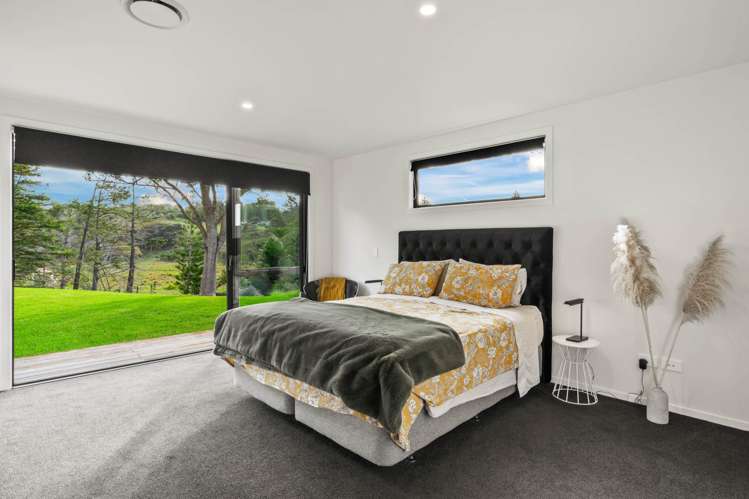 275 Rimmer Road Helensville_13
