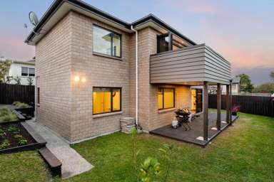 484A Blockhouse Bay Road_1