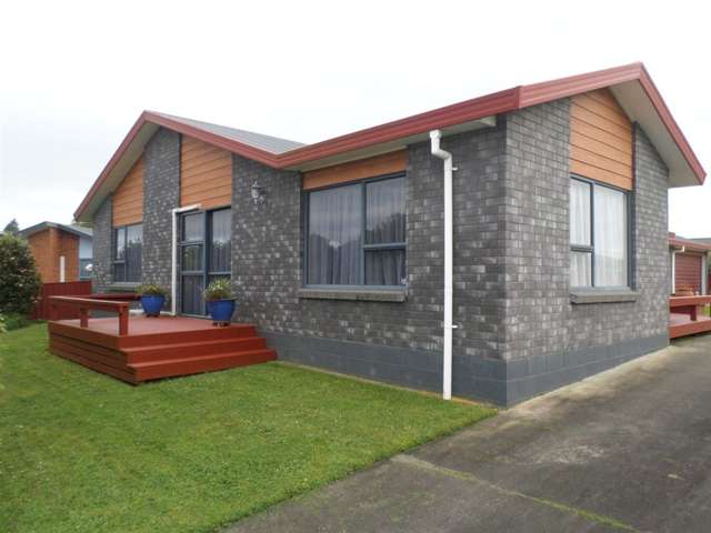 182 Chatsfield Drive Te Awamutu_3