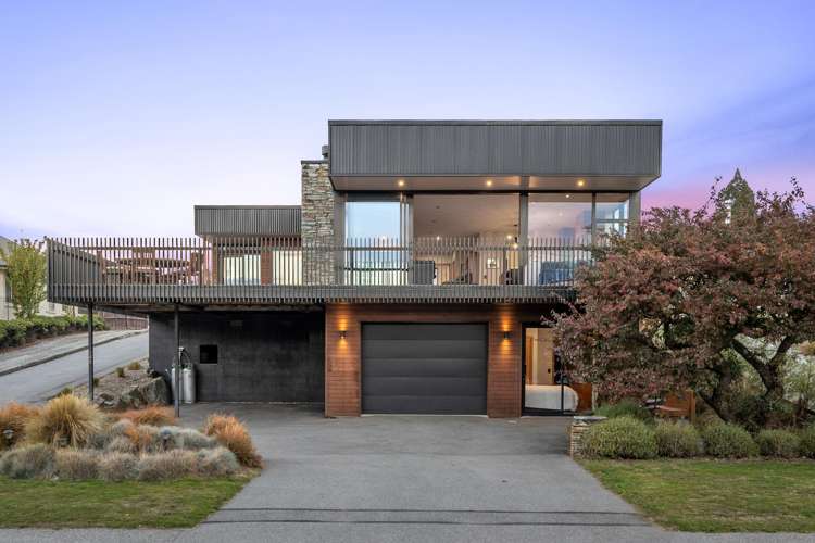 148 Warren Street Wanaka_22