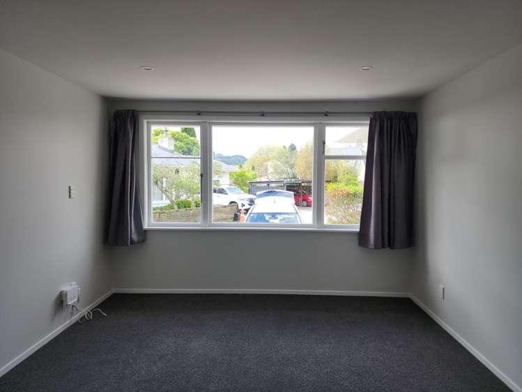 1/46A Whitemans Road Silverstream_12