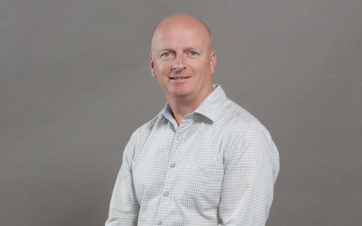 More and more Kiwis are looking to pay down their mortgage quickly. Photo / New Zealand Herald