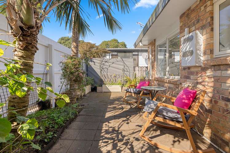 2/454 Hibiscus Coast Highway Orewa_17
