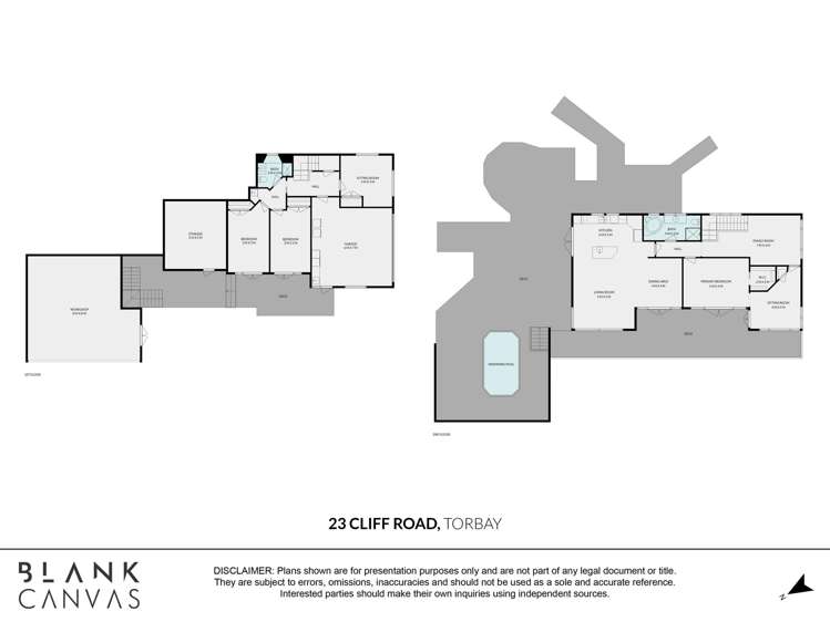23 Cliff Road Torbay_20