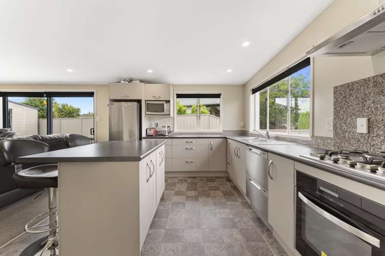 74 Brandon Street Alexandra_1