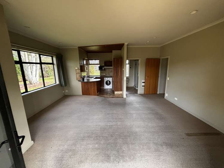 A/27 Riverglade Drive Tamahere_1