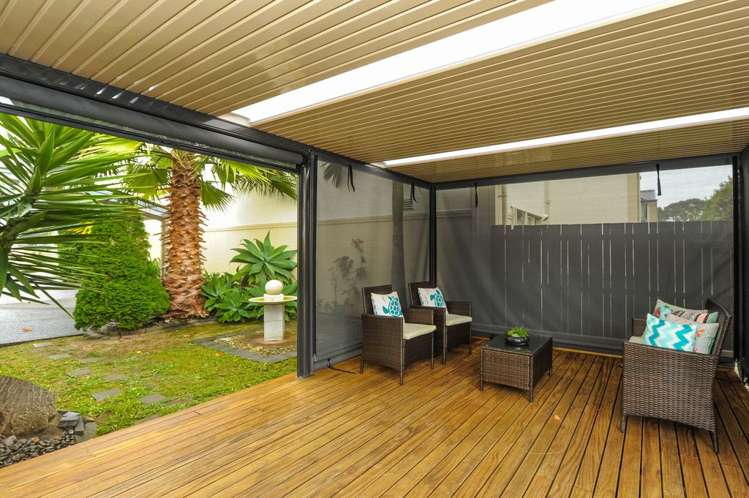 27 Pitfire Place Blockhouse Bay_5