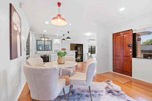 3/6 Woodall Place Totara Vale_1