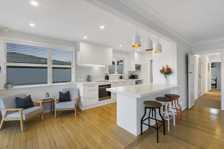 12 Brothers Street New Windsor_7