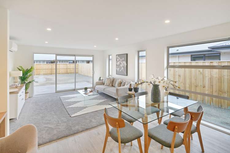 3 Crosado Place Rolleston_6