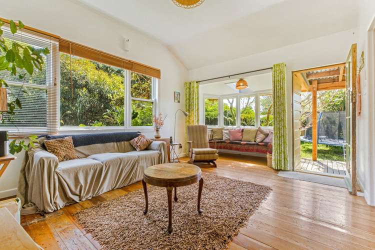 46 Ridge Road Oneroa_6