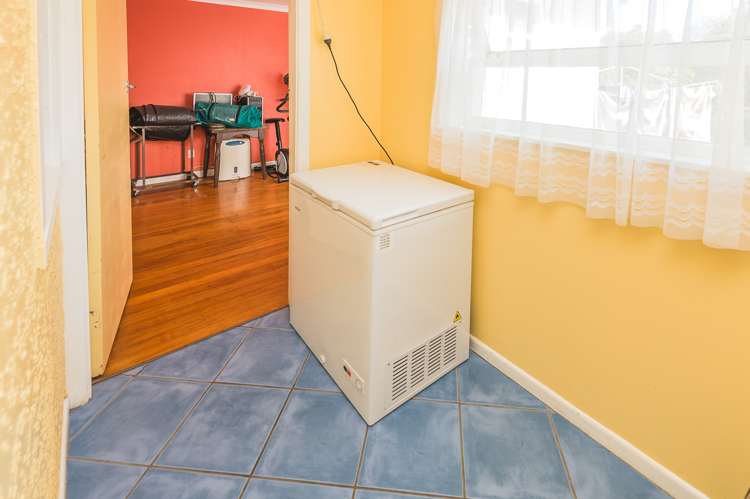 69 Totara Street Tawhero_12