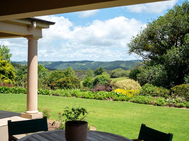 249 Te Ahu ahu Road Kerikeri_30