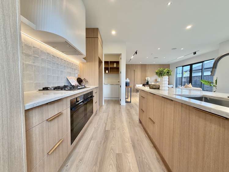 69 Tukutata Crescent Milldale_10