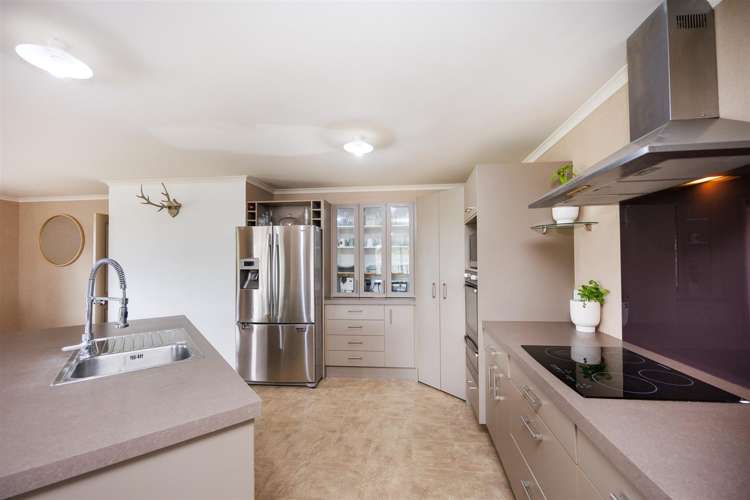 148 Hendersons Line Marton_7