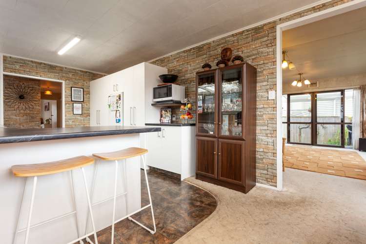 65 Morvern Crescent Tokoroa_5