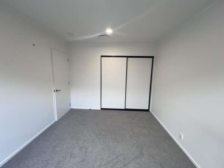 2/91 Chalmers Ave Ashburton_7