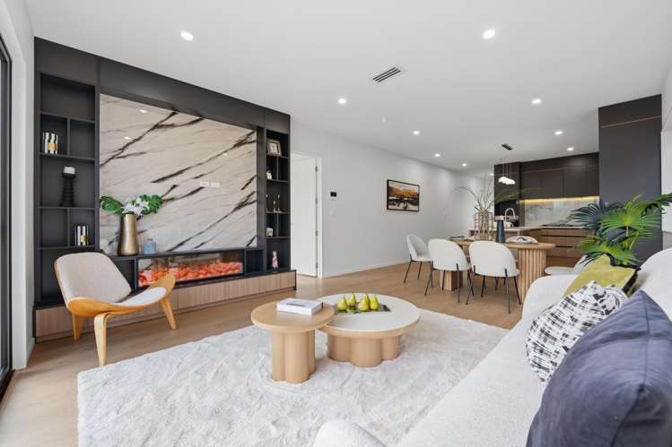 14 Tebaga Gap Road Karaka_3