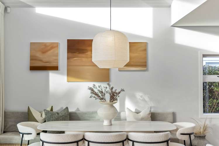 16 Johnstone Street Point Chevalier_21