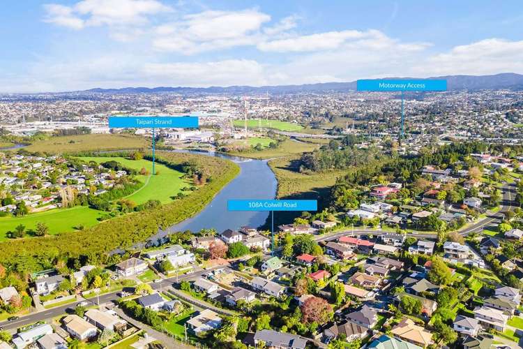 108a Colwill Road Massey_24