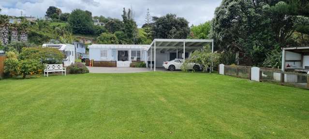 53 Pouewe Street Kawhia_1