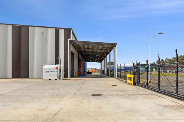 27-31 Reta Crescent Kerepehi_12