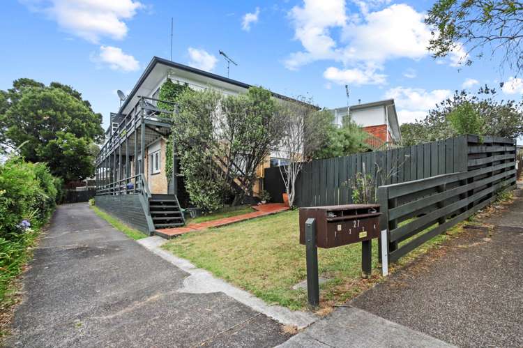 1/27 Caulton Street Saint Johns_9