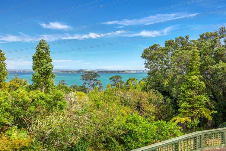 24 Mitchell Street Blockhouse Bay_1