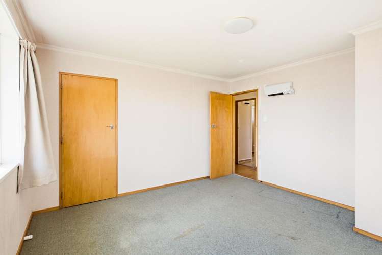 33 Ipswich Street Balclutha_8