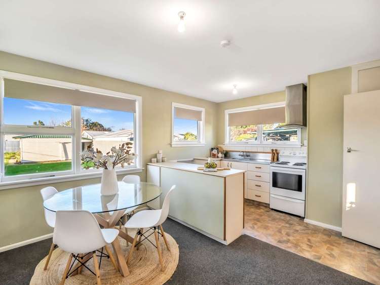 73 Brynley Street Hornby_9