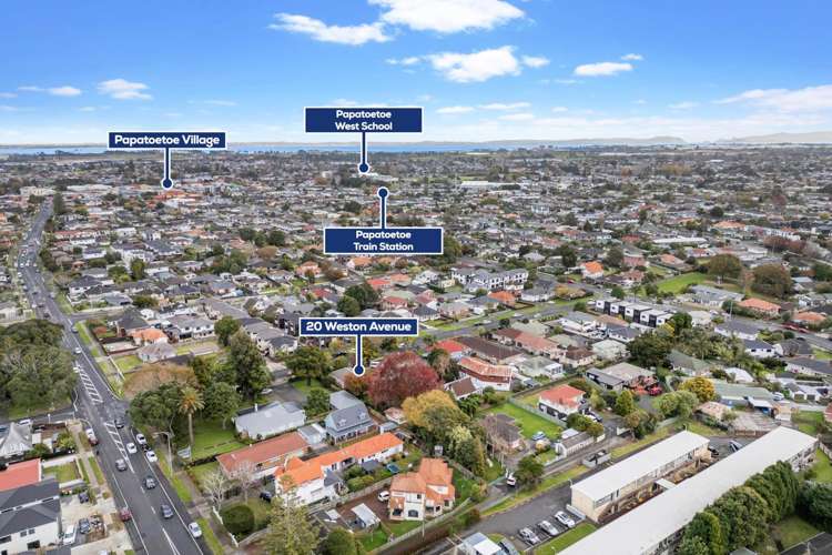 20 Weston Avenue Papatoetoe_24