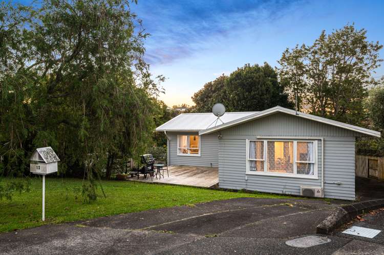 12 Orsova Place Lynfield_14