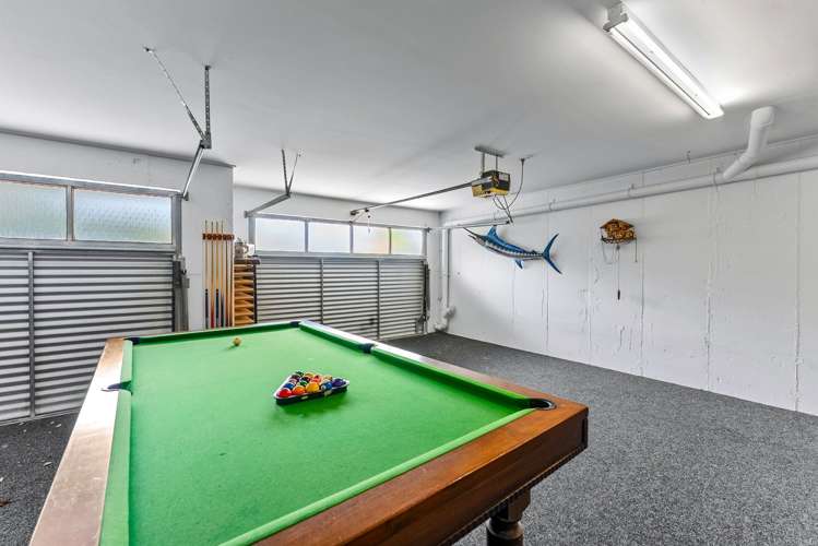 417 Leigh Road Leigh_44