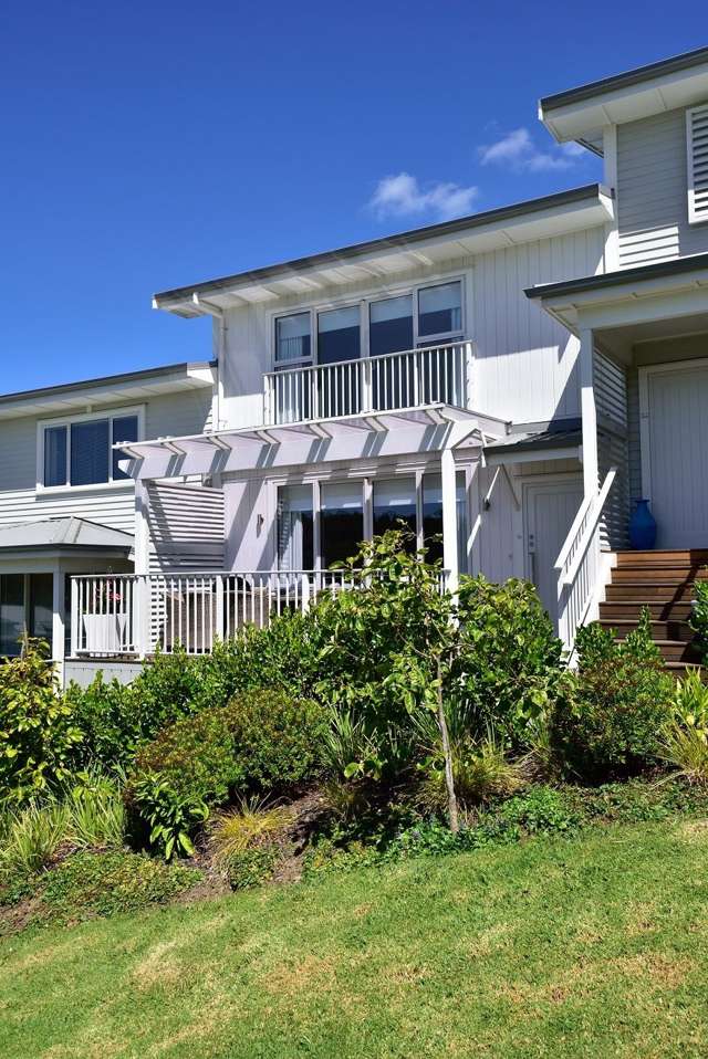 56 Panorama Heights Orewa_1