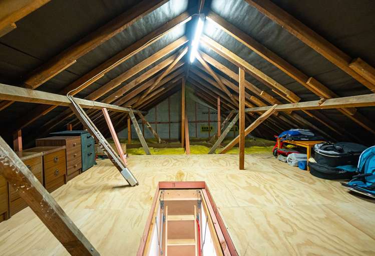 82b Victoria Street Onehunga_17